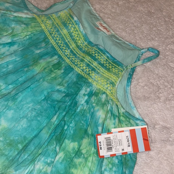 Girls Cat&Jack Bundle NWT - Picture 5 of 9